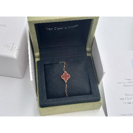 21ⱸ)VANCLEEF & ARPELS(Ŭ&)  Ŀڸ  Ժ [ûֱõ] ̹5 - ̺ ߰ǰ